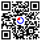 关注开云网页版登录入口